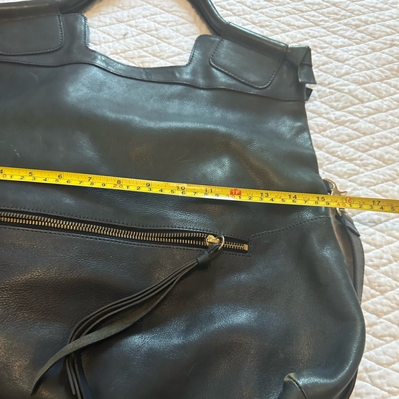 Foley & Corinna - Picture 15 of 15